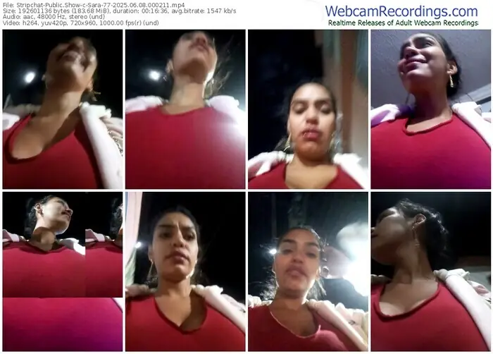 stripchat-sara-77-06-08-2025-00-02-11