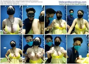 stripchat-sassywildcouple-06-08-2025-10-14-29