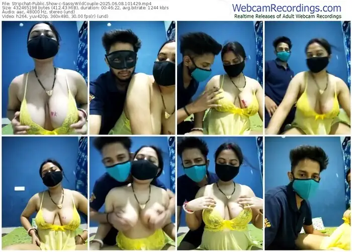 stripchat-sassywildcouple-06-08-2025-10-14-29