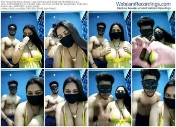 stripchat-sassywildcouple-06-08-2025-18-46-55