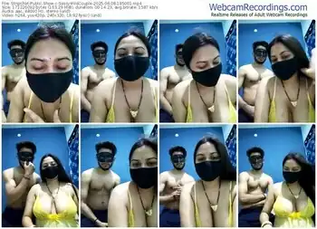 stripchat-sassywildcouple-06-08-2025-18-50-01