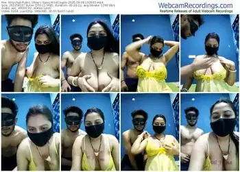 stripchat-sassywildcouple-06-08-2025-19-26-43