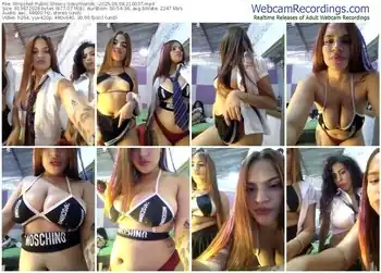 stripchat-sexyfriends_-06-08-2025-21-00-37