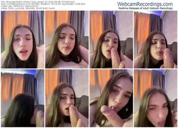 stripchat-sexy_angel_22-06-08-2025-15-50-49