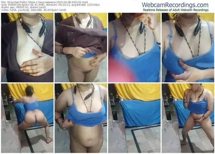 stripchat-sexynageena-06-08-2025-00-21-02