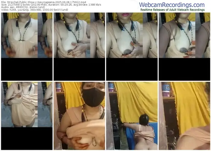stripchat-sexynageena-06-08-2025-17-59-12
