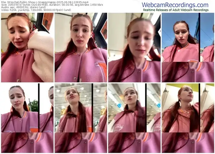 stripchat-snappyhappy-06-08-2025-12-29-35