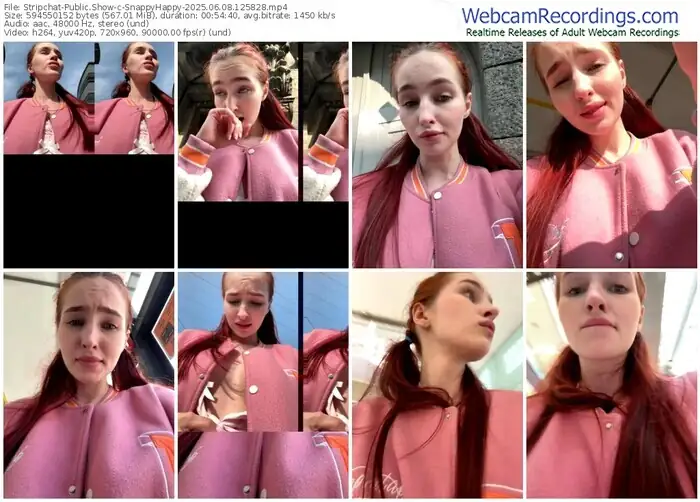 stripchat-snappyhappy-06-08-2025-12-58-28