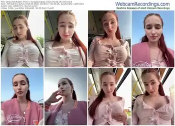 stripchat-snappyhappy-06-08-2025-16-12-00