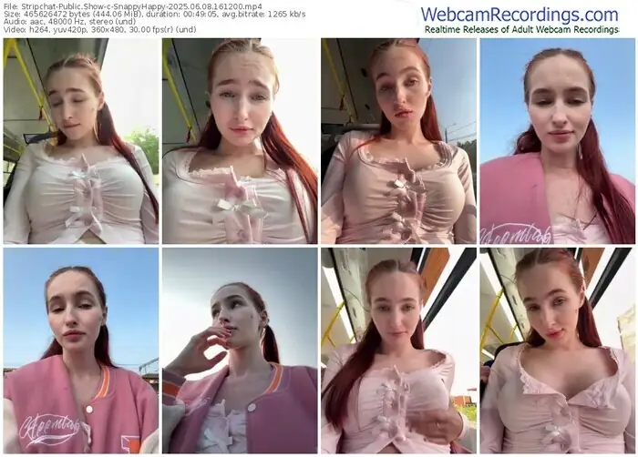 stripchat-snappyhappy-06-08-2025-16-12-00