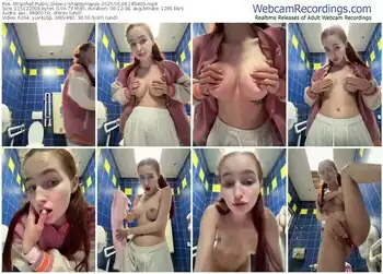 stripchat-snappyhappy-06-08-2025-18-54-09