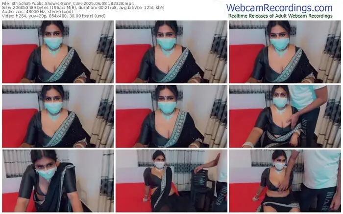 stripchat-sony_cam-06-08-2025-18-23-28