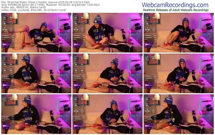 stripchat-sookie_soxxxe-06-08-2025-10-15-13
