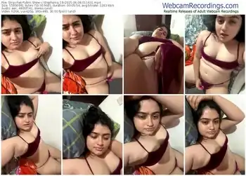 stripchat-stephania_18-06-08-2025-01-14-31