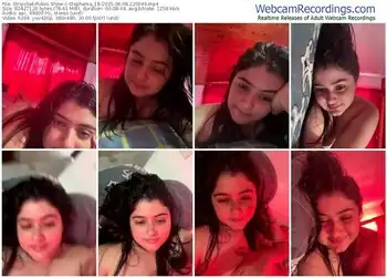 stripchat-stephania_18-06-08-2025-22-00-49