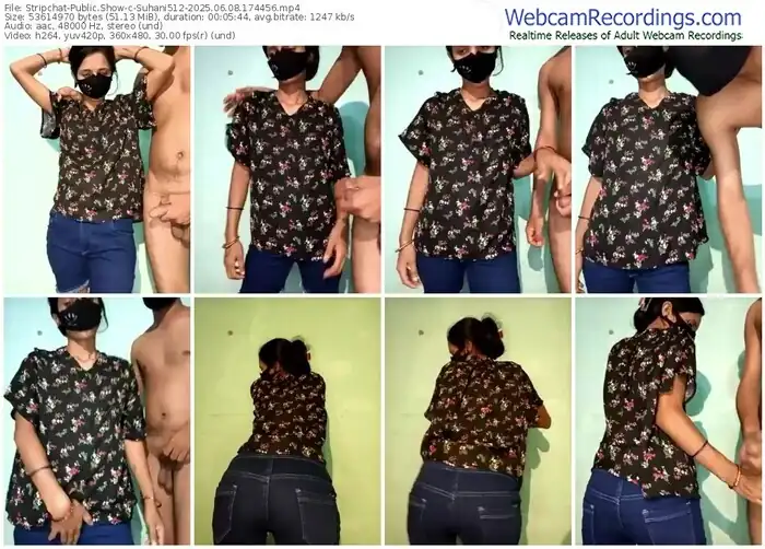 stripchat-suhani512-06-08-2025-17-44-56