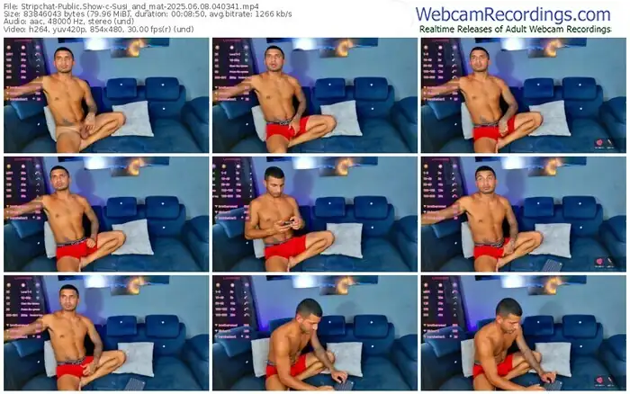 stripchat-susi_and_mat-06-08-2025-04-03-41