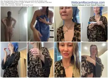 stripchat-sweet_pussy_lips-06-08-2025-20-48-01