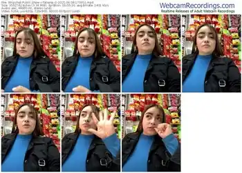 stripchat-tatiana_o-06-08-2025-17-09-51