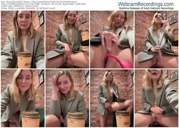 stripchat-the_snowwhitee-06-08-2025-09-53-40