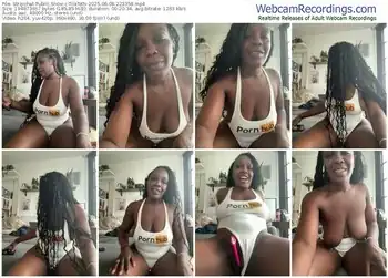 stripchat-tilatotti-06-08-2025-22-33-58