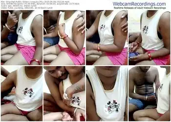 stripchat-unique_cpll-06-08-2025-16-21-36