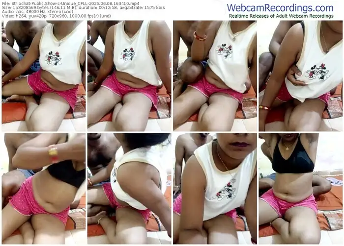 stripchat-unique_cpll-06-08-2025-16-34-10