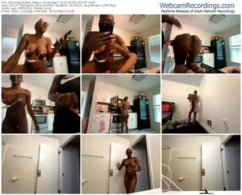 stripchat-vixencapri-06-08-2025-15-37-47