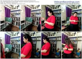 stripchat-wow-pinky-offcial-06-08-2025-06-03-42