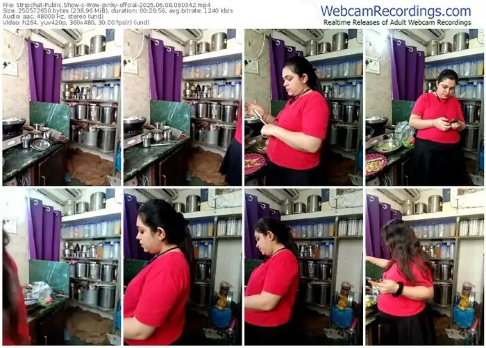 stripchat-wow-pinky-offcial-06-08-2025-06-03-42