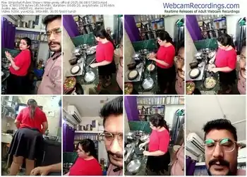 stripchat-wow-pinky-offcial-06-08-2025-07-29-03