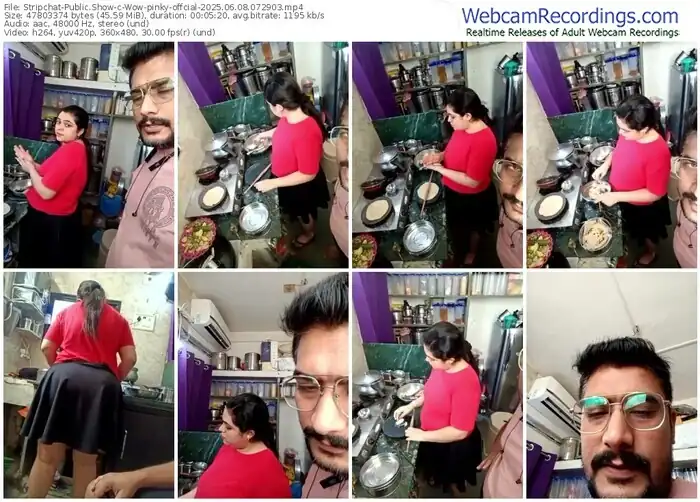 stripchat-wow-pinky-offcial-06-08-2025-07-29-03