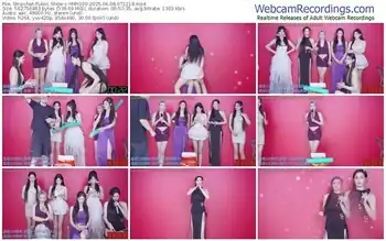 stripchat-xmh100-06-08-2025-07-12-18