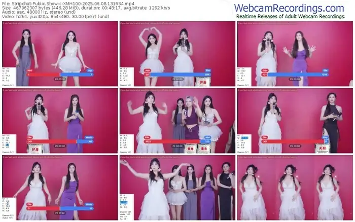 stripchat-xmh100-06-08-2025-13-16-34