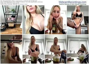 stripchat-x_jamielove_x-06-08-2025-09-24-48