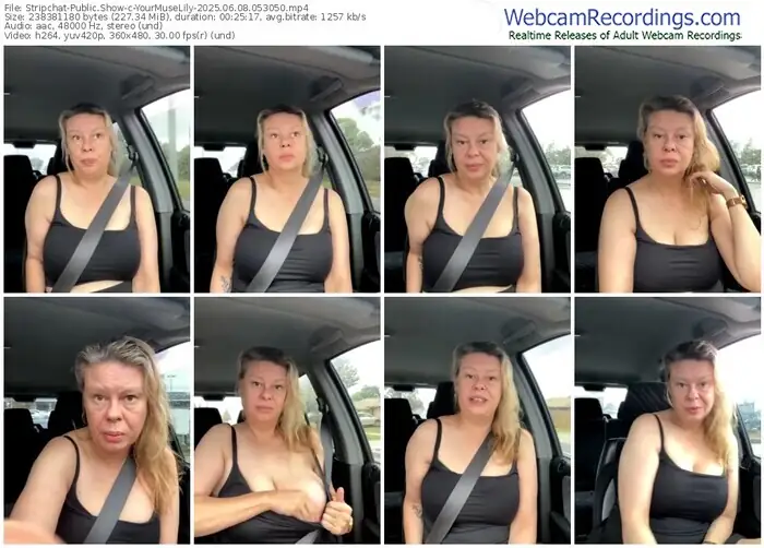 stripchat-yourmuselily-06-08-2025-05-30-50