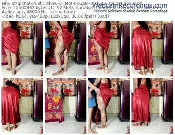 stripchat-_hot-couple-06-08-2025-02-19-05