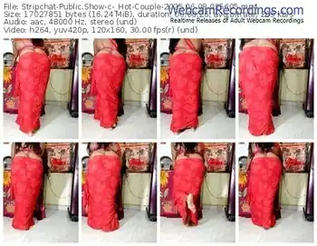 stripchat-_hot-couple-06-08-2025-02-56-05