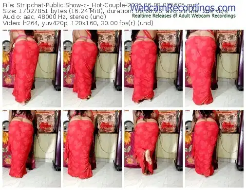 stripchat-_hot-couple-06-08-2025-02-56-05