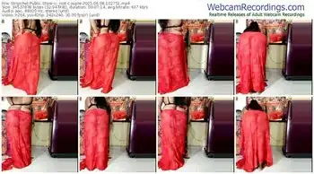 stripchat-_hot-couple-06-08-2025-10-27-51