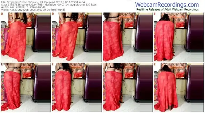 stripchat-_hot-couple-06-08-2025-10-27-51