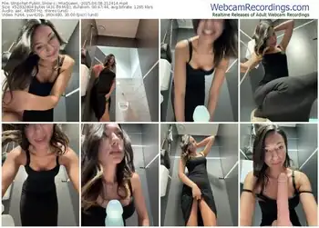 stripchat-_miaqueen_-06-08-2025-21-24-14