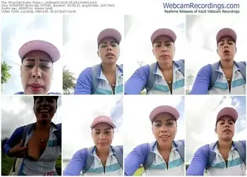 stripchat-_andrea30-06-08-2025-16-44-00