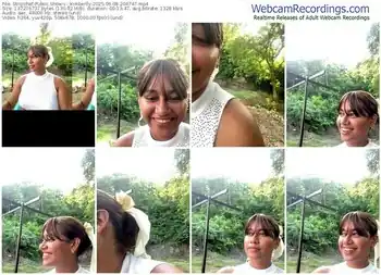 stripchat-_kimberlly-06-08-2025-20-47-47