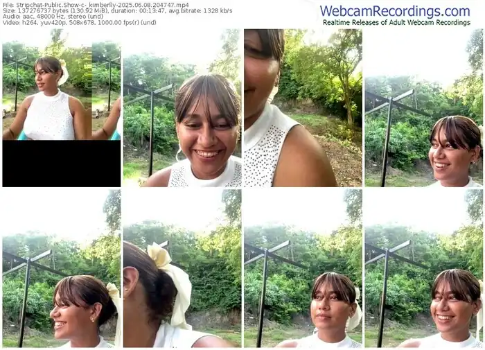 stripchat-_kimberlly-06-08-2025-20-47-47