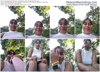 stripchat-_kimberlly-06-08-2025-21-33-41