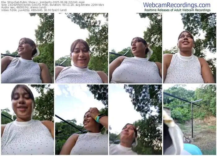 stripchat-_kimberlly-06-08-2025-22-10-41