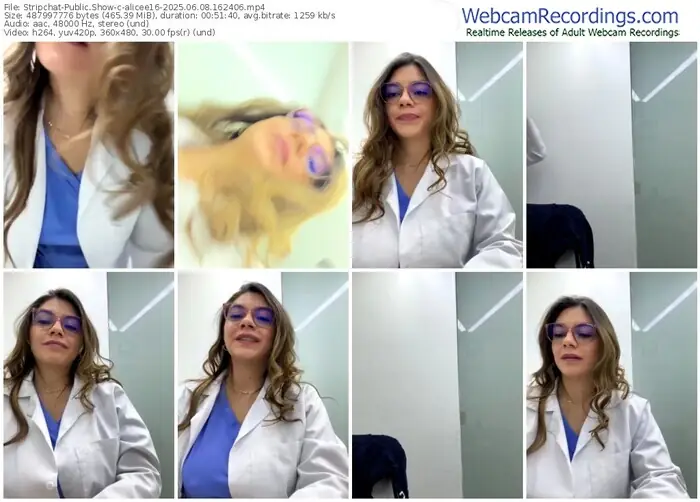 stripchat-alicee16-06-08-2025-16-24-06