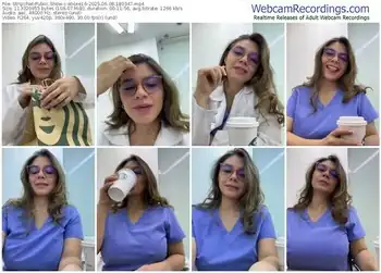 stripchat-alicee16-06-08-2025-18-03-47