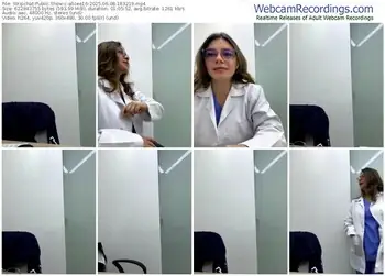 stripchat-alicee16-06-08-2025-18-32-19